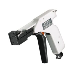 WSM TOOL AUTOMATIK