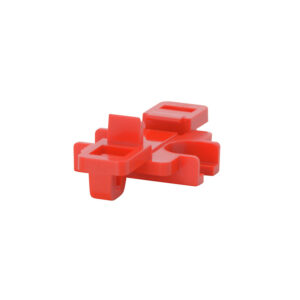 STRÖMOMVANDLARE CMA-CTM-7-SNAP-ON