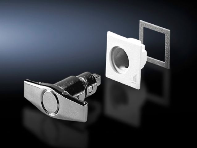 2572010 - Modern Elteknik