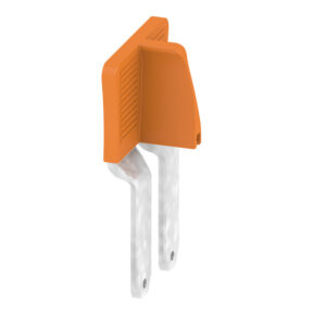 ÖVERKOPPLING ZQV 95/120N/2