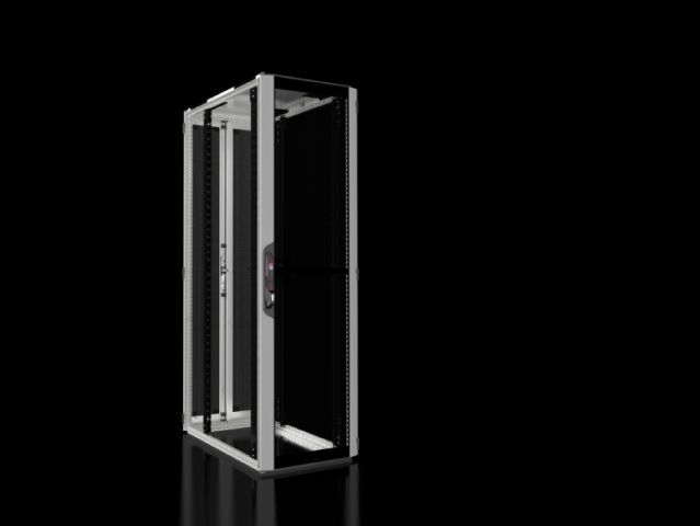 5308113 - Modern Elteknik