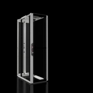 VX IT STD 600X2000X1000 VENT