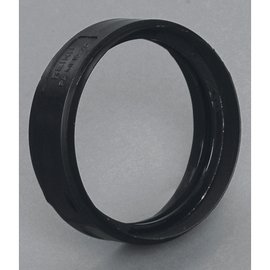 KOMBIINSATS PAKMB-17F/G