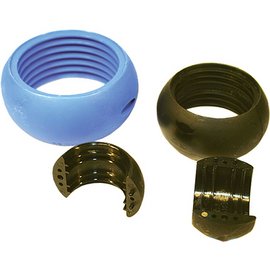 SLANGSKYDD PAPKB-17F/G