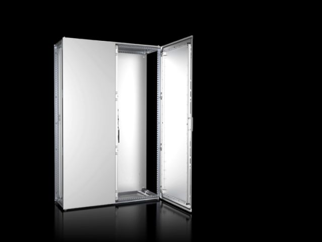 8456000 - Modern Elteknik