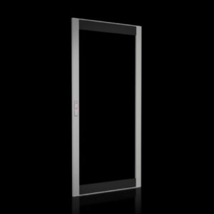 GLASDÖRR VX 800X1800