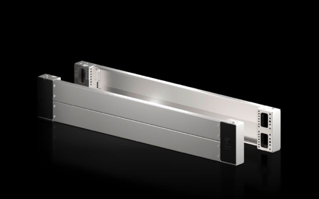 8660063 - Modern Elteknik