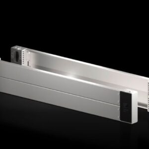 VX SOCKELPLÅT FRAM/BAK/HÖRN 200X1200 RF