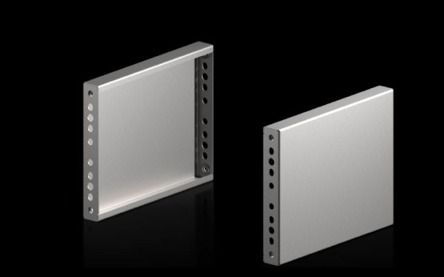 8660080 - Modern Elteknik