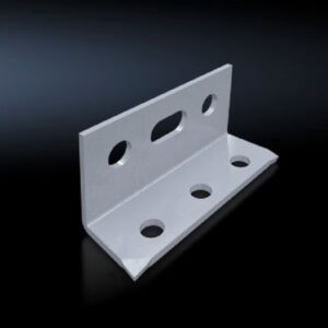 SV PE / PEN VINKELBESLAG