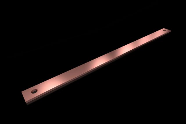 9686526 - Modern Elteknik