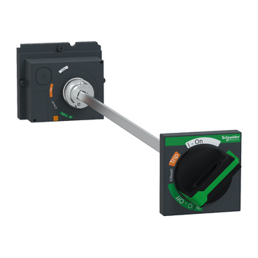 LV429343T - Modern Elteknik