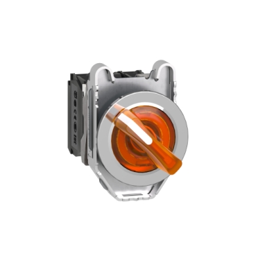 XB4FK125B5 - Modern Elteknik