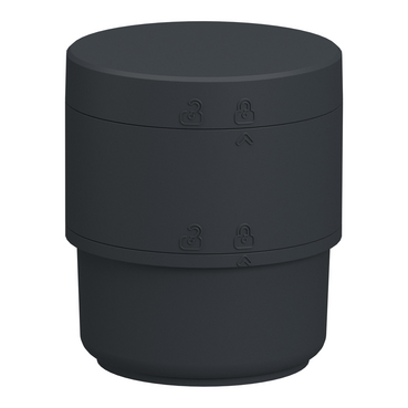 XVB7C21B - Modern Elteknik