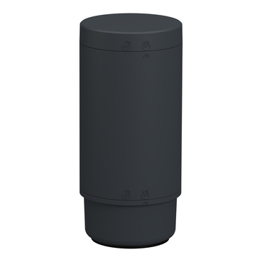 XVB7C21M - Modern Elteknik