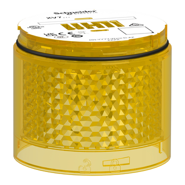 XVB7C28 - Modern Elteknik