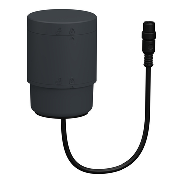 XVB7C31 - Modern Elteknik