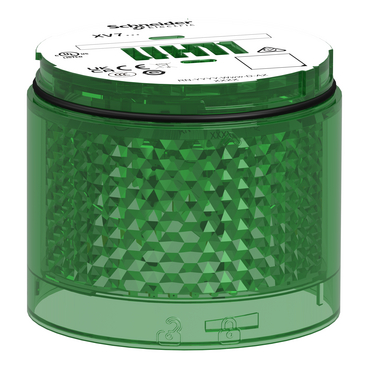 XVB7C53 - Modern Elteknik