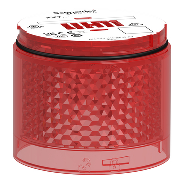 XVB7C54 - Modern Elteknik