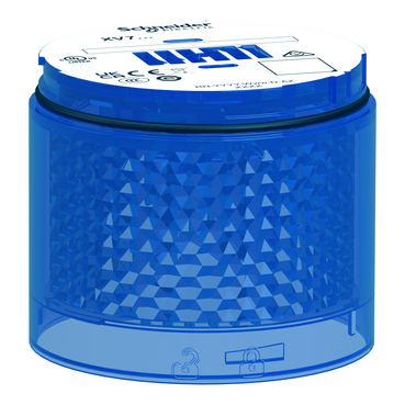 XVB7C56 - Modern Elteknik