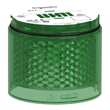 XVB7C63 - Modern Elteknik