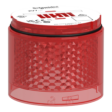 XVB7C64 - Modern Elteknik