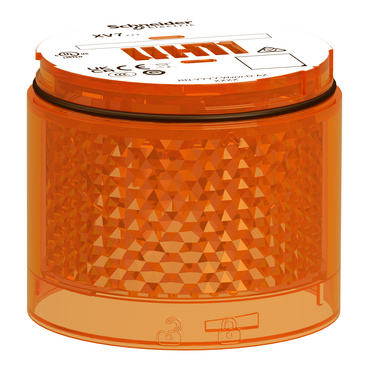 XVB7C65 - Modern Elteknik