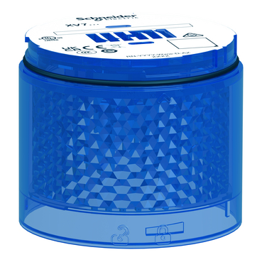 XVB7C66 - Modern Elteknik