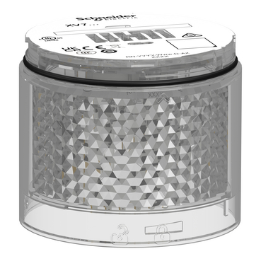 XVB7C67 - Modern Elteknik