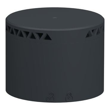 XVB7C9S - Modern Elteknik