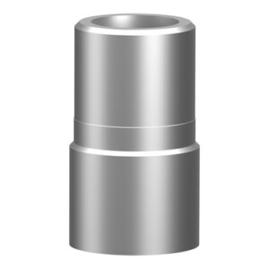 ADAPTER NTP 1/2-TUMS