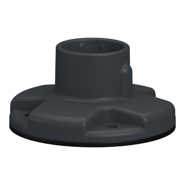 XVZ01 - Modern Elteknik