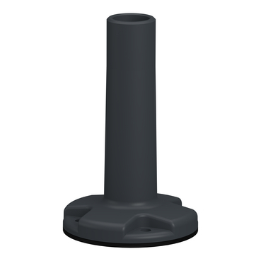 XVZ02 - Modern Elteknik