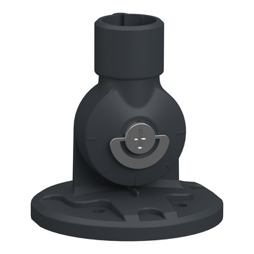 XVZ06 - Modern Elteknik