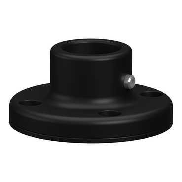 XVZ11 - Modern Elteknik