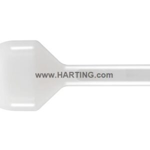 REMOVAL TOOL 2,5KV MODULE