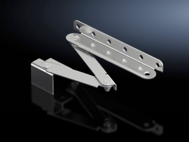 1485100 - Modern Elteknik