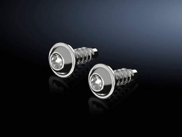 1485300 - Modern Elteknik