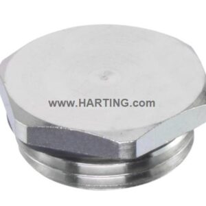 BLINDSTOPFEN M32X1,5 - METALL