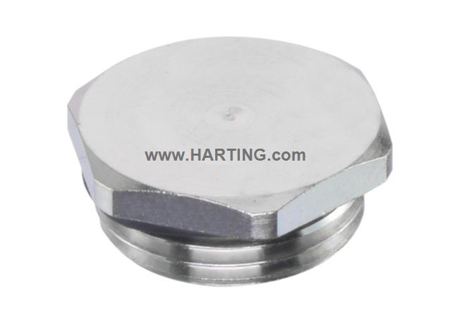 19000005072 - Modern Elteknik