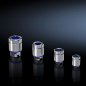 KABELFÖRSKRUVNING HD M20X1,5