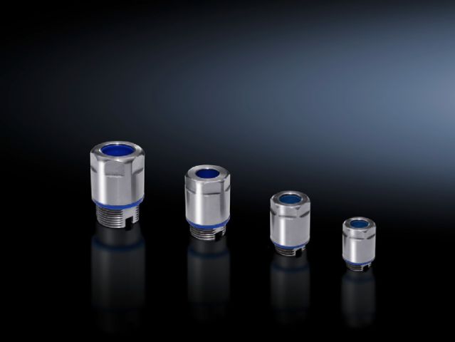 2410021 - Modern Elteknik