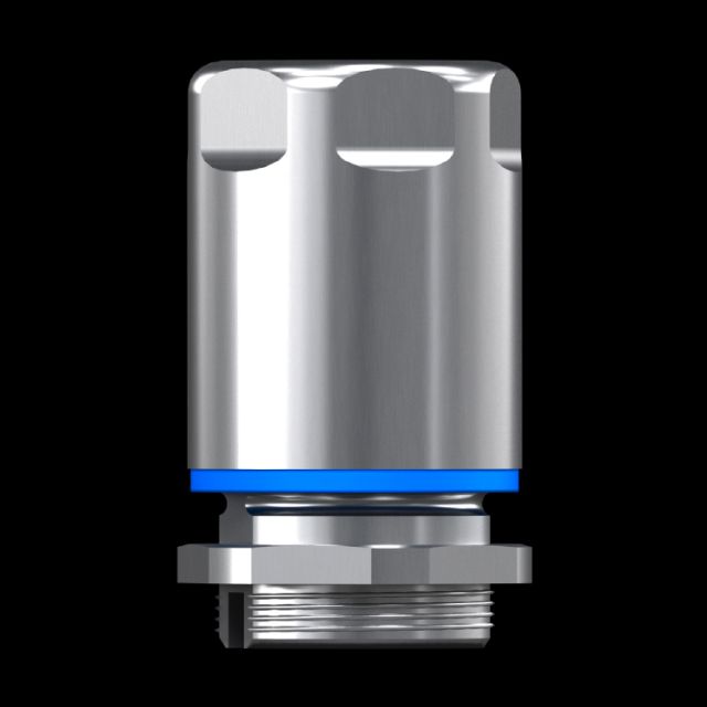 2410031 - Modern Elteknik