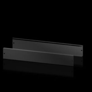 AX SOCKELPLÅTAR H:100MM B:800MM