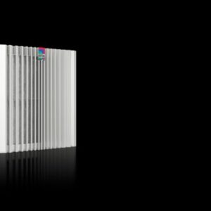 FF BLUE E+ 867/910 M³/H