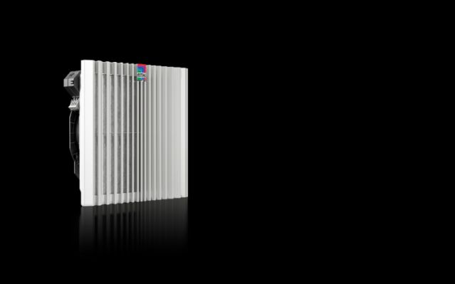 3244700 - Modern Elteknik