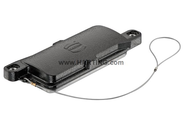 09400165414 - Modern Elteknik