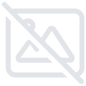 GIVAR-/STÄLLDONSKABLAGE - SAC-17P-MS/5,0-PVC/FR SCO