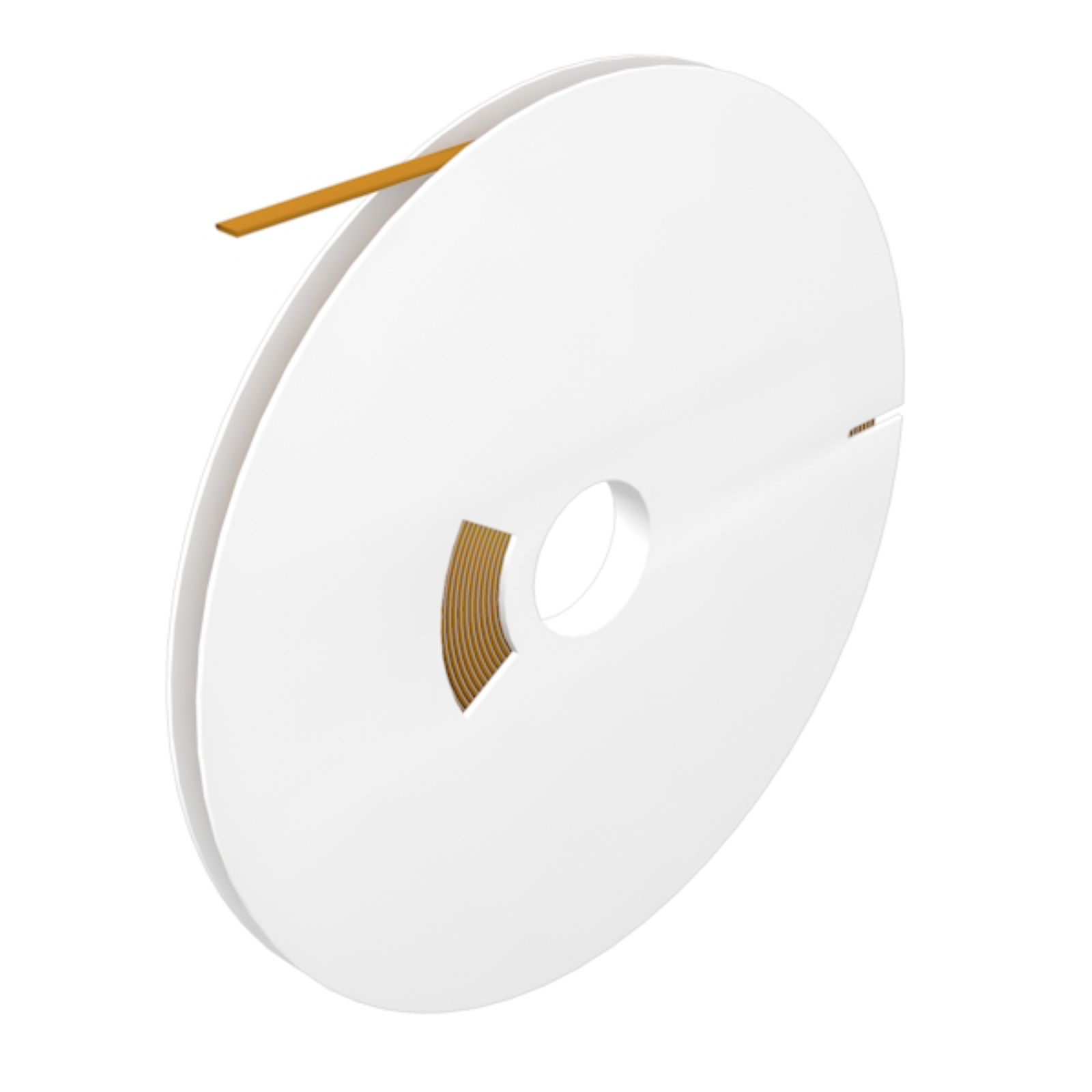 1513170000 - Modern Elteknik