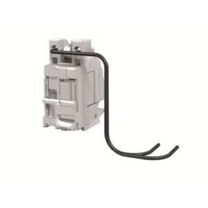 USP-C XT1-XT4 F/P 110-127VAC-110-125VDC